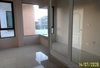 listing thumbnail image 33