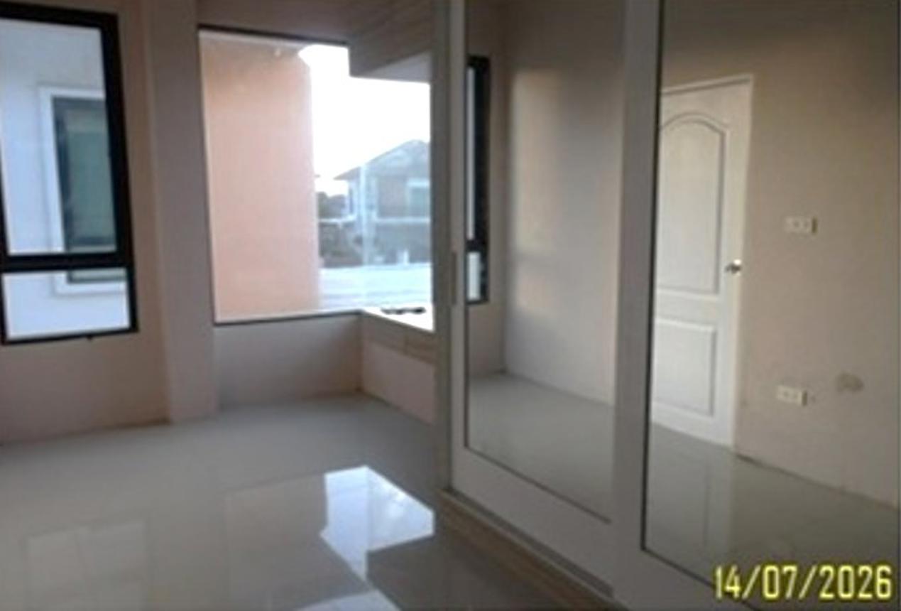 picture HOME 77.1 Sq.w. Muang Rayong Rayong for 5.8M - 34/40