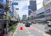 listing thumbnail image 20