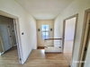 listing thumbnail image 33