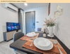 listing thumbnail image 6