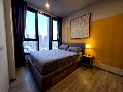 Condos for rent : 🏷#RC1494 CO-AGENT WELCOME 🏡 XT EKKAMAI