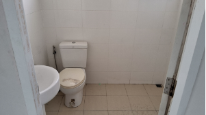 picture TOWN HOUSE 33 Sq.w. Muang Nakhon Ratchasima Nakhon Ratchasima for 2.2M - 17/18