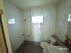 listing thumbnail image 39