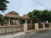 listing thumbnail image 17