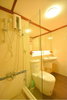 listing thumbnail image 7