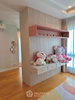 listing thumbnail image 12