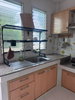 listing thumbnail image 12