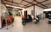 listing thumbnail image 7
