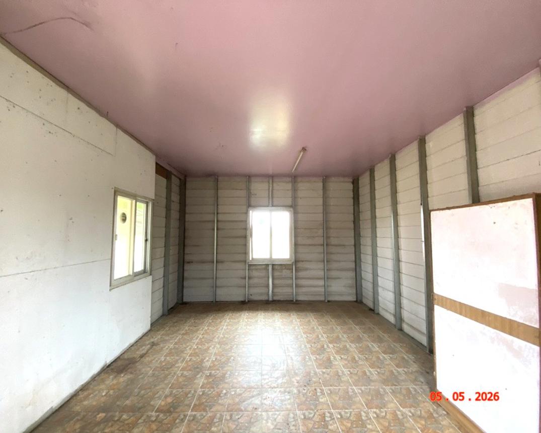รูป บ้านเดี่ยว 87 ตร.วา ส่องดาว สกลนคร 972,000 - รูปที่ 22/34