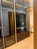 listing thumbnail image 31