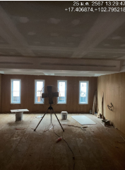 picture SHOP HOUSE 28.9 Sq.w. Muang Udon Thani Udon Thani for 8.4M - 10/24