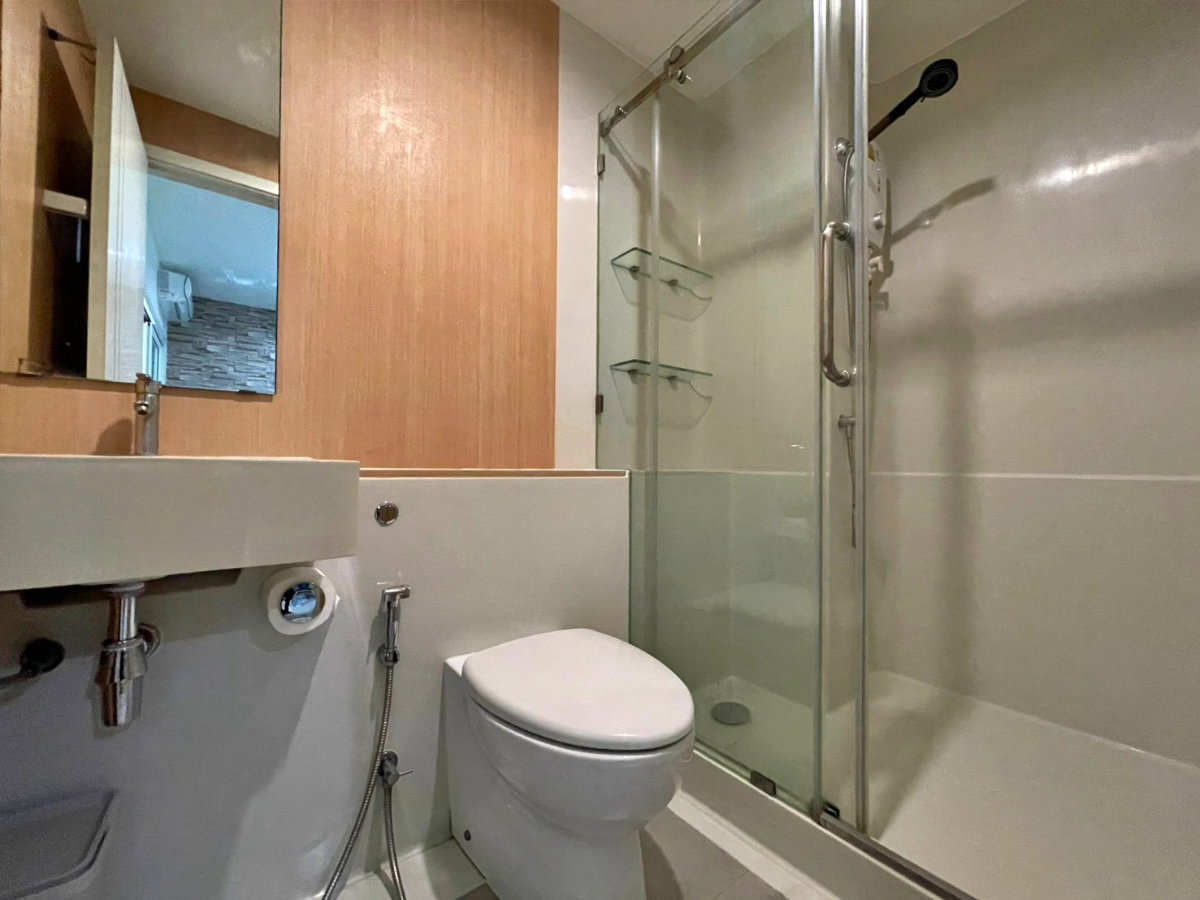picture 💎Condo for rent ASPIRE Sathorn - Thapra Ready to move in. - 13/14