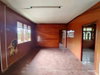 listing thumbnail image 32