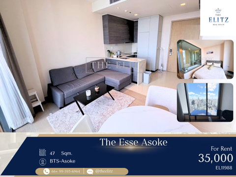 ✨ Rare Item! Special-sized layout with perfectly optimized functionality -  meticulously designed for the ultimate living experience ✨