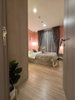 listing thumbnail image 3
