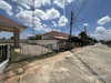 listing thumbnail image 25