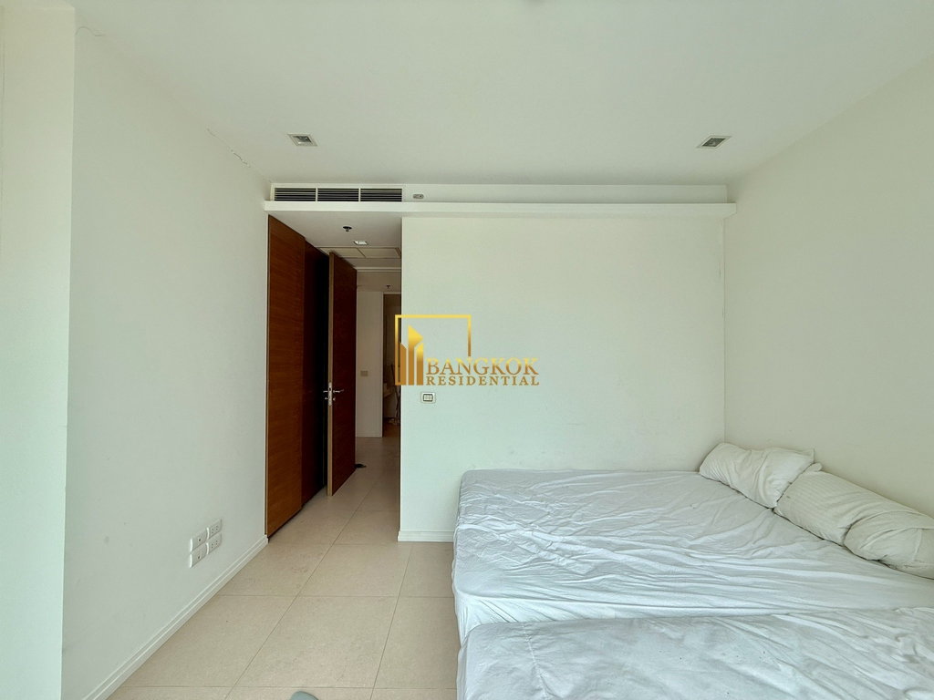 รูป The River Condo | Spacious 3 Bedroom in Riverside Property - BR61549CD - รูปที่ 17/46