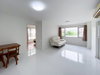 listing thumbnail image 36