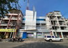 listing thumbnail image 1