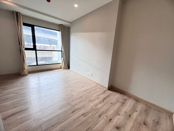 รูป 💥💥ขายด่วน!! โครงการ Brix Condominium Stu.22.12 ตรม.ชั้น 7 ห้องเปล่า ราคา 1.85 ล้านบาท!! สอบถาม LINE ID: @atfirm💥💥 - รูปที่ 5/16