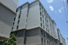 listing thumbnail image 10