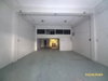 listing thumbnail image 27