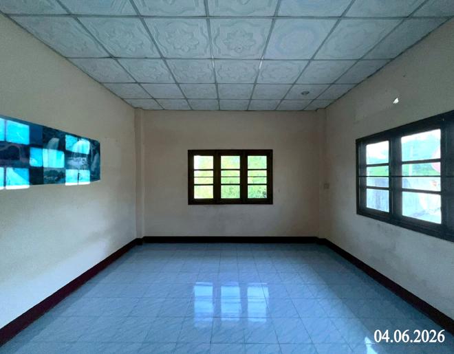 picture FACTORY 1370 Sq.w. Wiang Sa Nan for 20.3M - 9/50