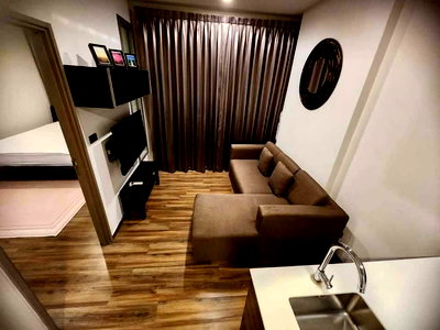 Condos for rent : 𝐂𝐨𝐧𝐝𝐨 𝐂𝐞𝐢𝐥 𝐛𝐲 𝐒𝐚𝐧𝐬𝐢𝐫𝐢