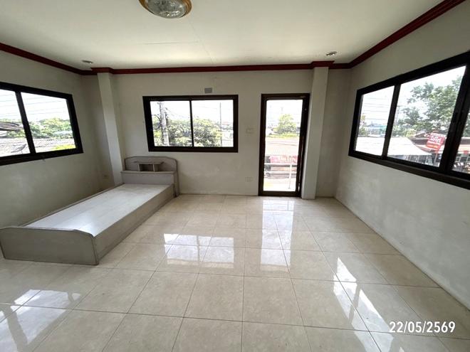 รูป บ้านเดี่ยว 105.1 ตร.วา เมืองบุรีรัมย์ บุรีรัมย์ 6.6M - รูปที่ 8/30