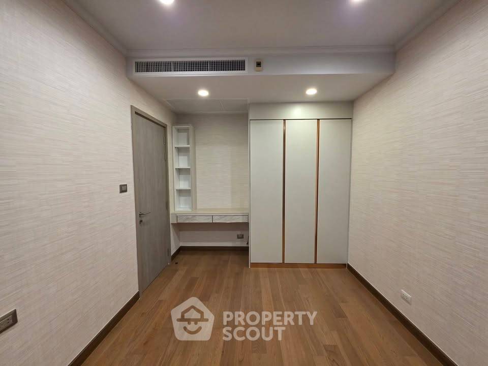 รูป คอนโด 2 ห้องนอน 84 ตร.ม. ศุภาลัย โอเรียนทอล สุขุมวิท 39 ใกล้ MRT เพชรบุรี (ID 3129056) - รูปที่ 6/14