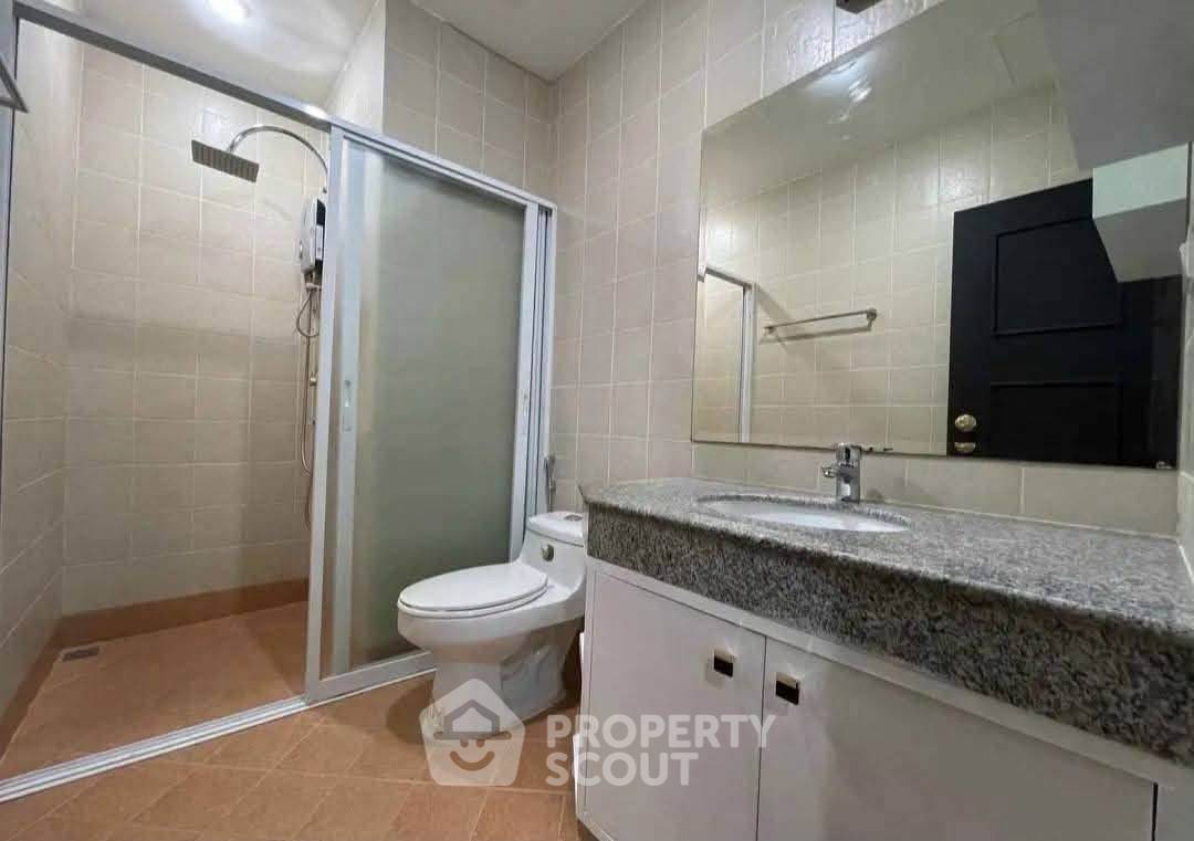 รูป คอนโด 2 ห้องนอน 66 ตร.ม. ที่สยาม โอเรียนทอล พัทยา ใกล้ทะเล เลี้ยงสัตว์ได้ (ID 3128944) - รูปที่ 9/12