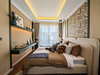 listing thumbnail image 24