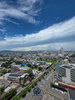listing thumbnail image 10