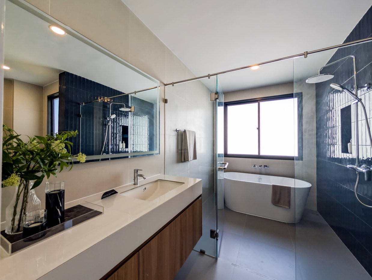 รูป Stylish House Near International Schools East Pattaya - รูปที่ 19/29