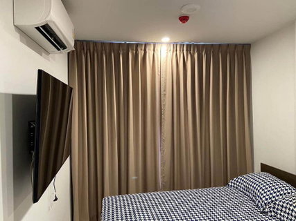 รูปภาพ 🟢ER26329 🟢ให้เช่า / For Rent Nue Cross Khu Khot Station 💰 ราคา 11,000 บาท/เดือน