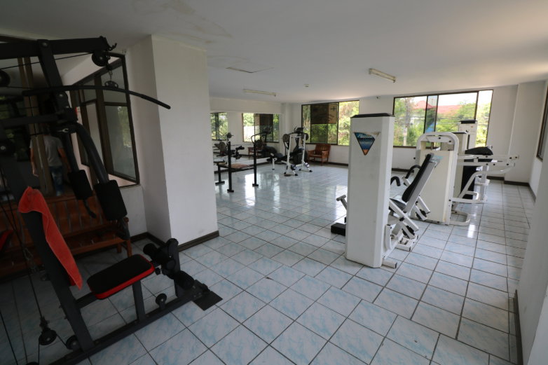 picture Pay 200 000 THB down, and move in! The rest in 2-20 years finance. - 15/17