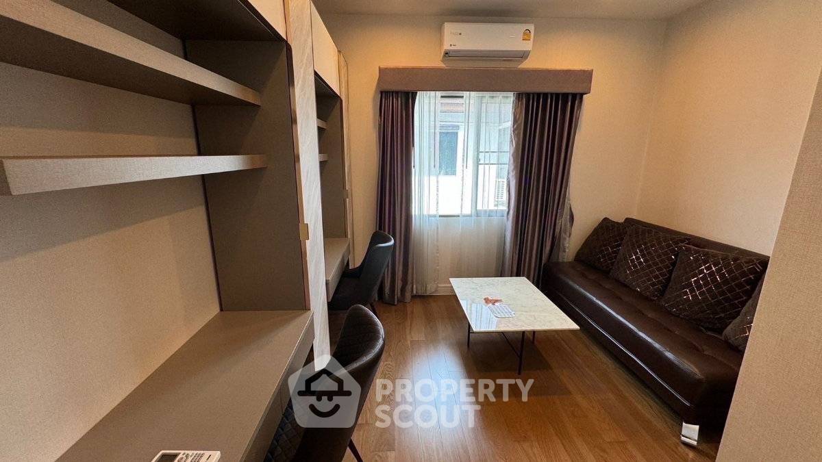 รูป บ้านเช่า 4 ห้องนอน 250 ตร.ม. บุราสิริ พัฒนาการ พื้นที่ประเวศ (ID 3128492) - รูปที่ 5/7