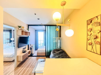 Aeras Beachfront Condo for Sale Jomtien Beach 2Bed Sea View