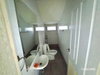 listing thumbnail image 30