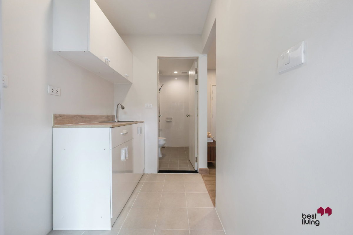 picture Unio Charan 3 Move-In Ready with Shuttle Bus Service - 22/25