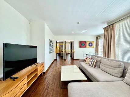 รูปภาพ Von Napa | Spacious 2 Bedroom Condo For Rent in Thonglor - BR19669CD
