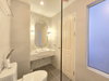 listing thumbnail image 27