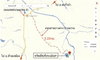 listing thumbnail image 36