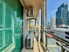 listing thumbnail image 8