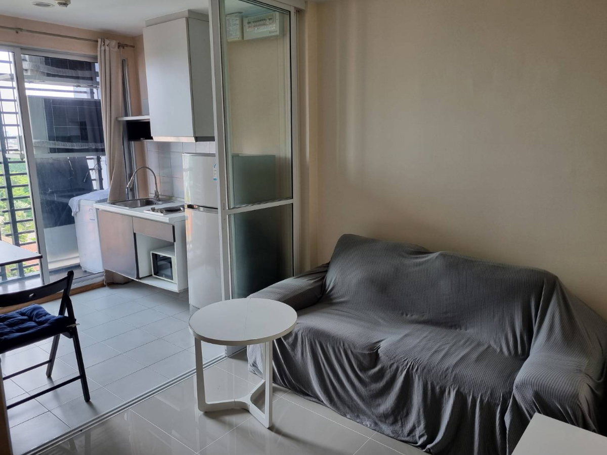 picture 💥CP-11531💥The Base Sukhumvit 77👉Line : @cozycondo - 2/9