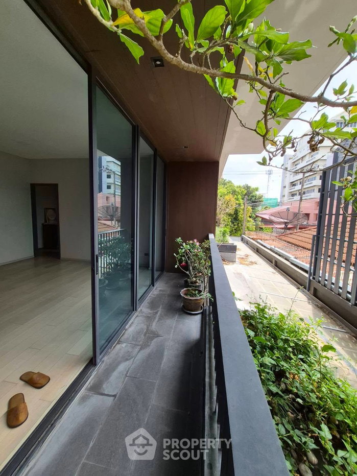 รูป ขายคอนโด 2 ห้องนอน Kalm Penthouse บางกะปิ ห้วยขวาง 115.98 ตร.ม. ชั้น 2 (ID 3127764) - รูปที่ 2/24