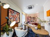 listing thumbnail image 18