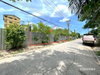 listing thumbnail image 29