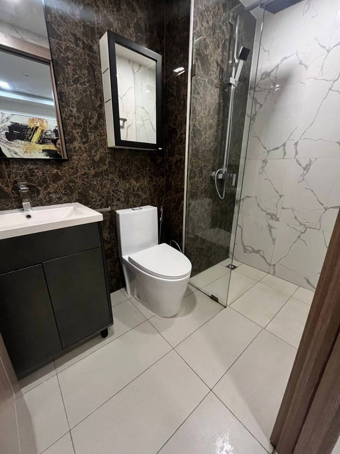 picture Sale condo arcadia beach continental pattaya pool view - 2/13